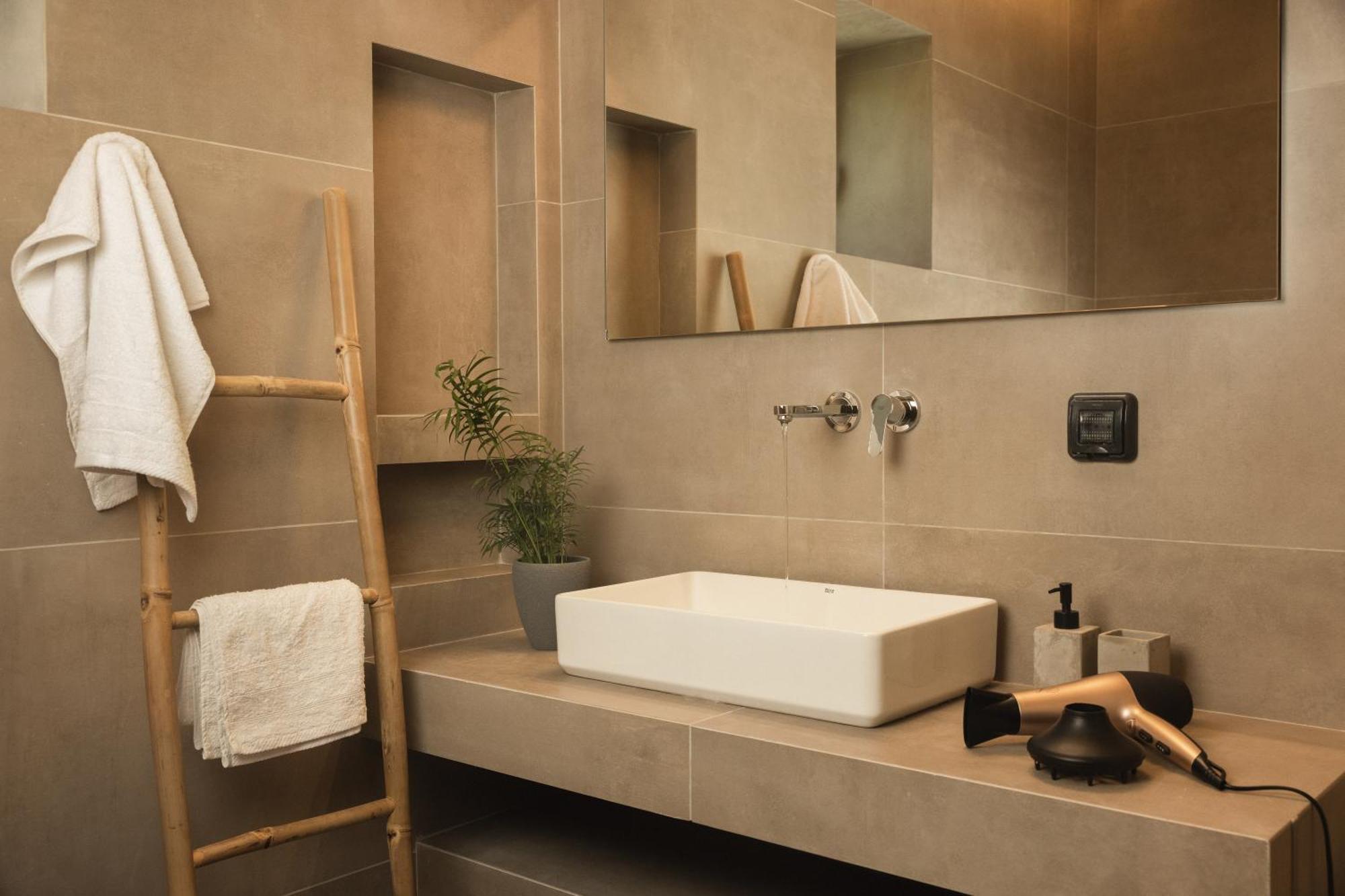 Arignote Suites Laganas Exterior foto
