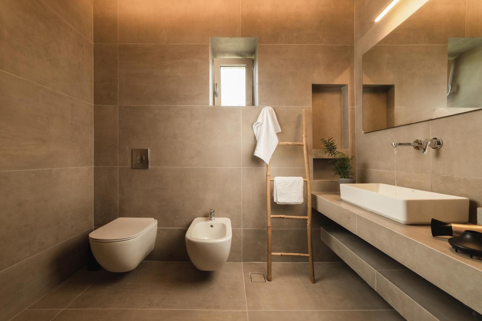 Arignote Suites Laganas Exterior foto