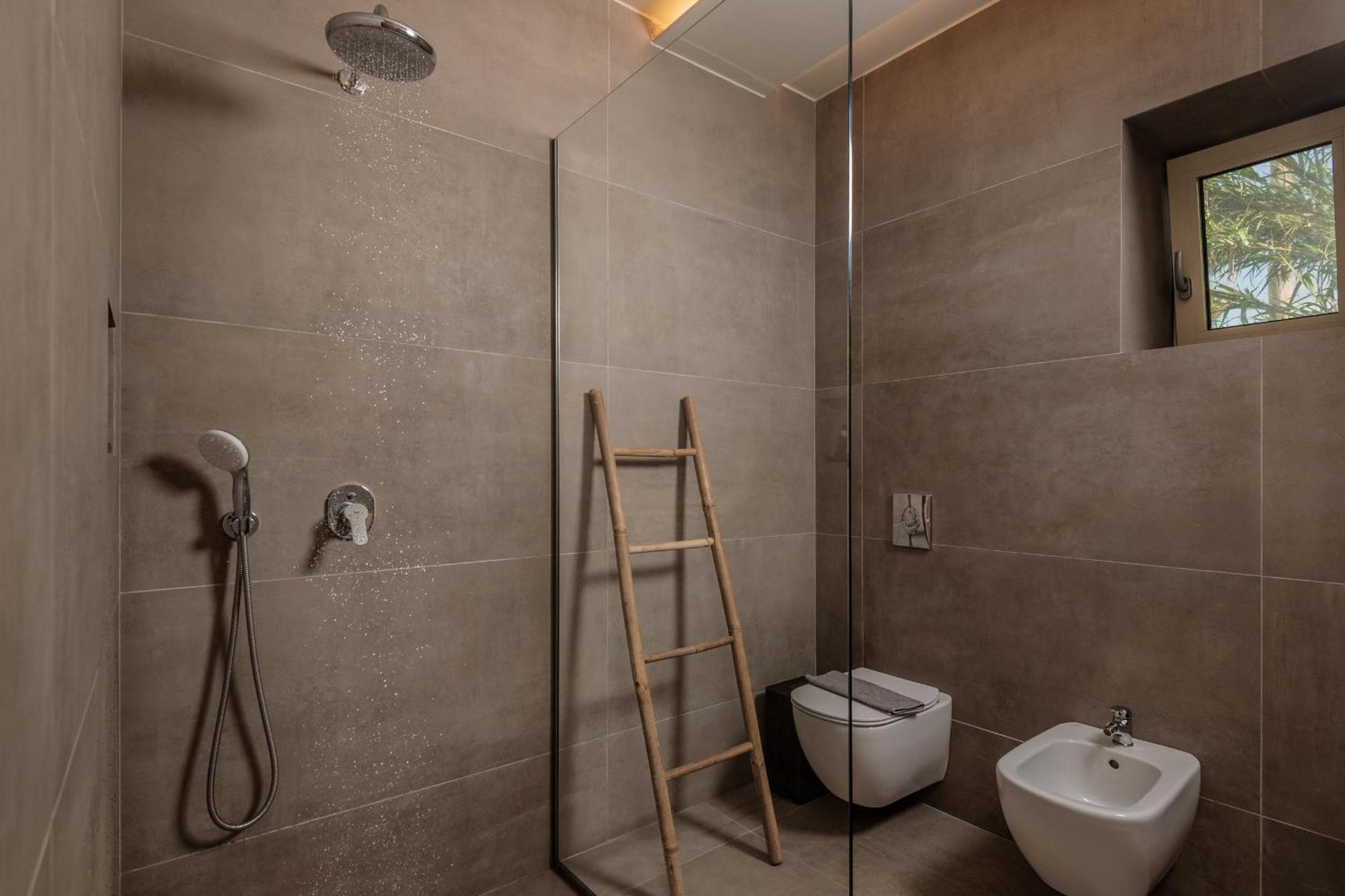 Arignote Suites Laganas Exterior foto